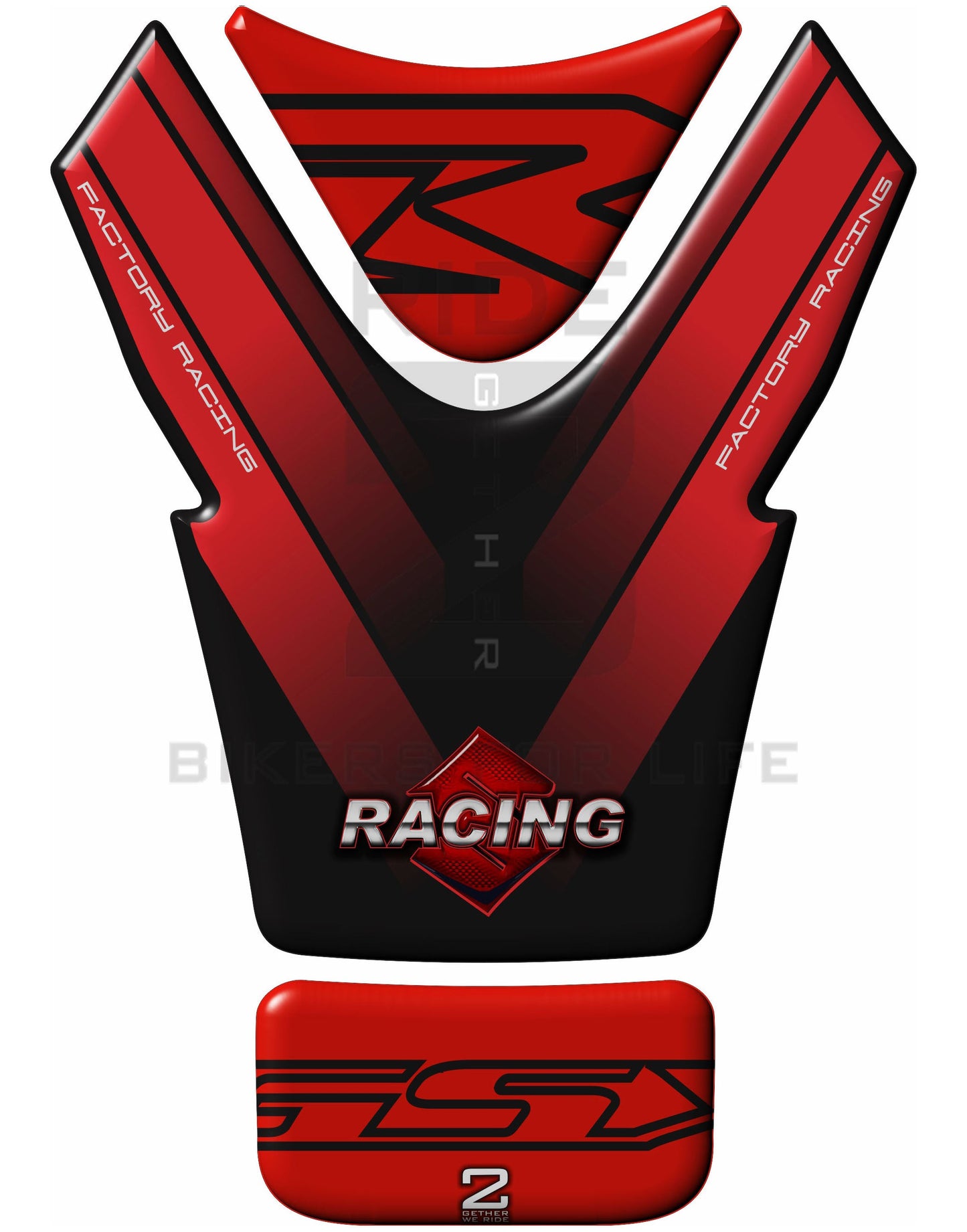 Suzuki Tank pad,
Suzuki Hayabusa tank pad,
Suzuki V strom tank pad,
Suzuki GSX tank pads,
Suzuki Gixxer tank pad,
Suzuki katana tank pad,
Suzuki GSXR 1000 tank pad,