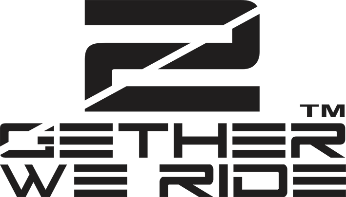 Triumph Inspired Lifestyle Collection