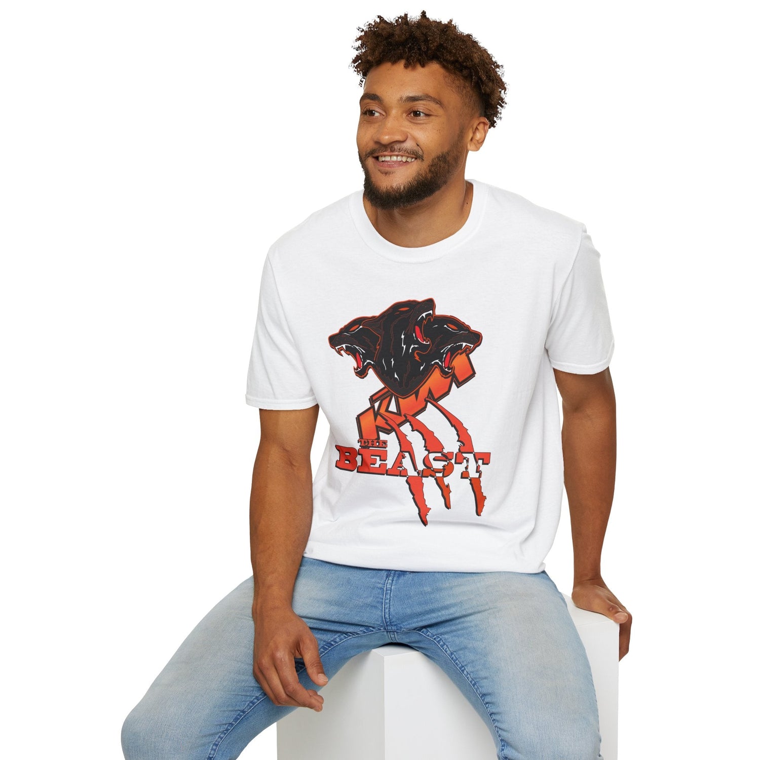 KTM Apparel - T shirts