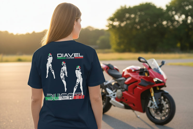 Ducati Motorbike  Apparel 
Ducati Motorbike T shirts
Ducati hoodies
Ducati T Shirts
2Gether We Ride Ducati Apparel