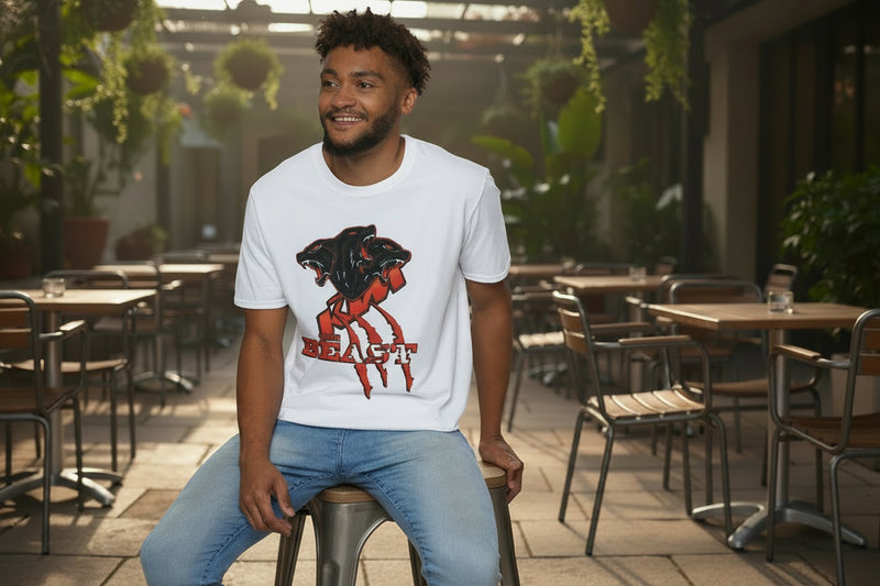 KTM Motor bike T shirt
KTM Motor Bike Hoodie
KTM Motor BIke Sweater
2Gether We Ride KTM Apparel