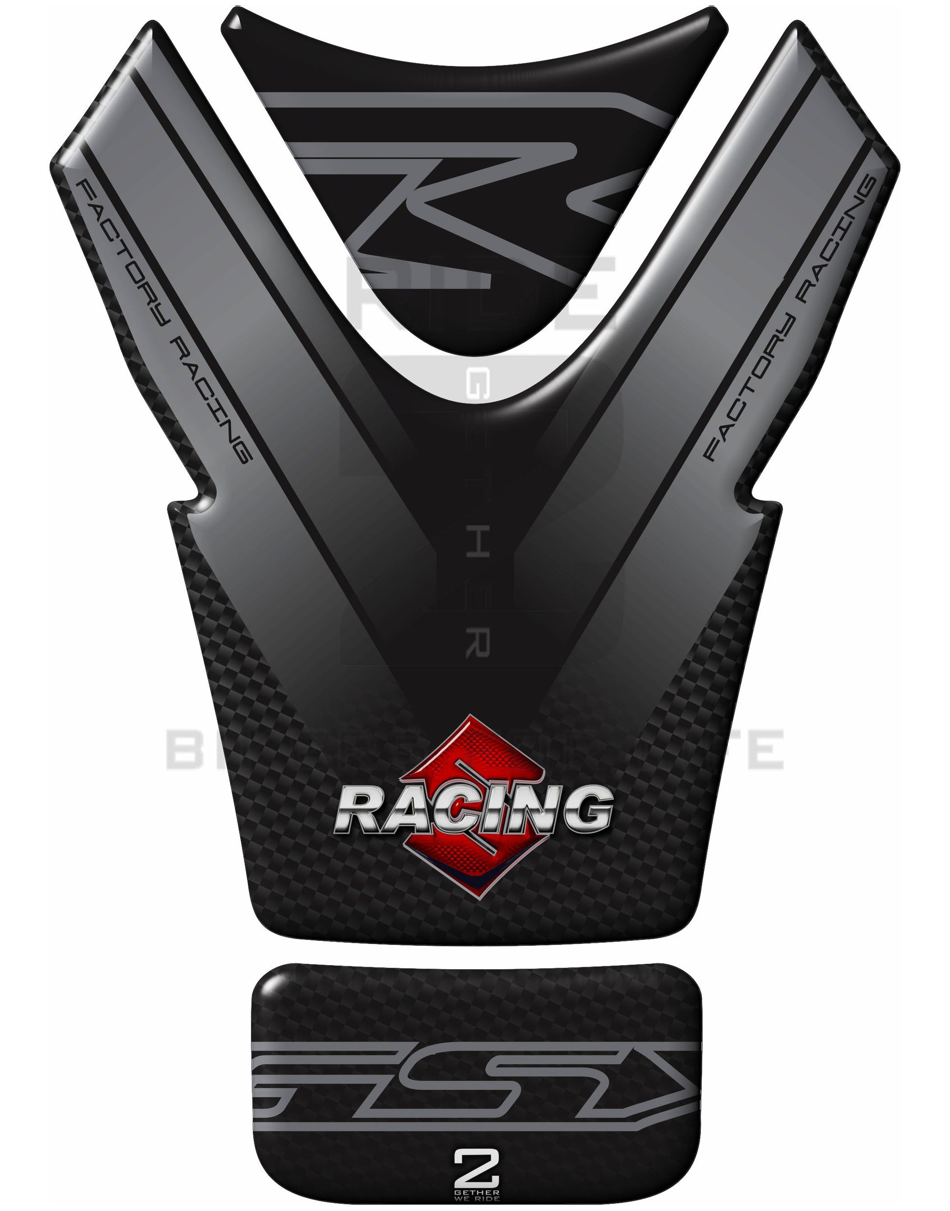 Suzuki Tank pad,
Suzuki Hayabusa tank pad,
Suzuki V strom tank pad,
Suzuki GSX tank pads,
Suzuki Gixxer tank pad,
Suzuki katana tank pad,
Suzuki GSXR 1000 tank pad,