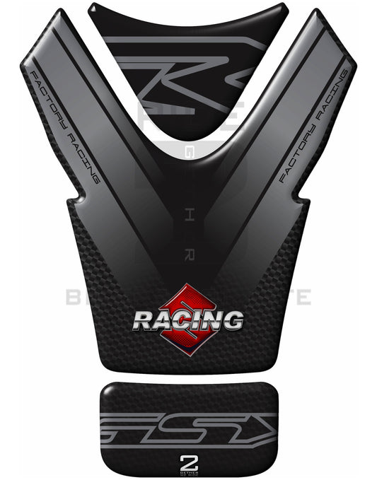 Suzuki Tank pad,
Suzuki Hayabusa tank pad,
Suzuki V strom tank pad,
Suzuki GSX tank pads,
Suzuki Gixxer tank pad,
Suzuki katana tank pad,
Suzuki GSXR 1000 tank pad,