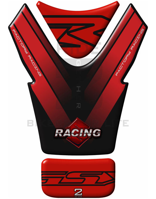 Suzuki Tank pad,
Suzuki Hayabusa tank pad,
Suzuki V strom tank pad,
Suzuki GSX tank pads,
Suzuki Gixxer tank pad,
Suzuki katana tank pad,
Suzuki GSXR 1000 tank pad,