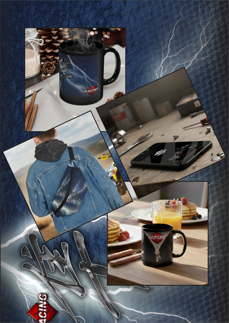 Suzuki Motor Bike Cellphone Covers,
Suzuki Motor Bike Coffee Mugs,
Suzuki Motor Bike Bags
2Gether We Ride Motor Bike Lifestyle and Gifts