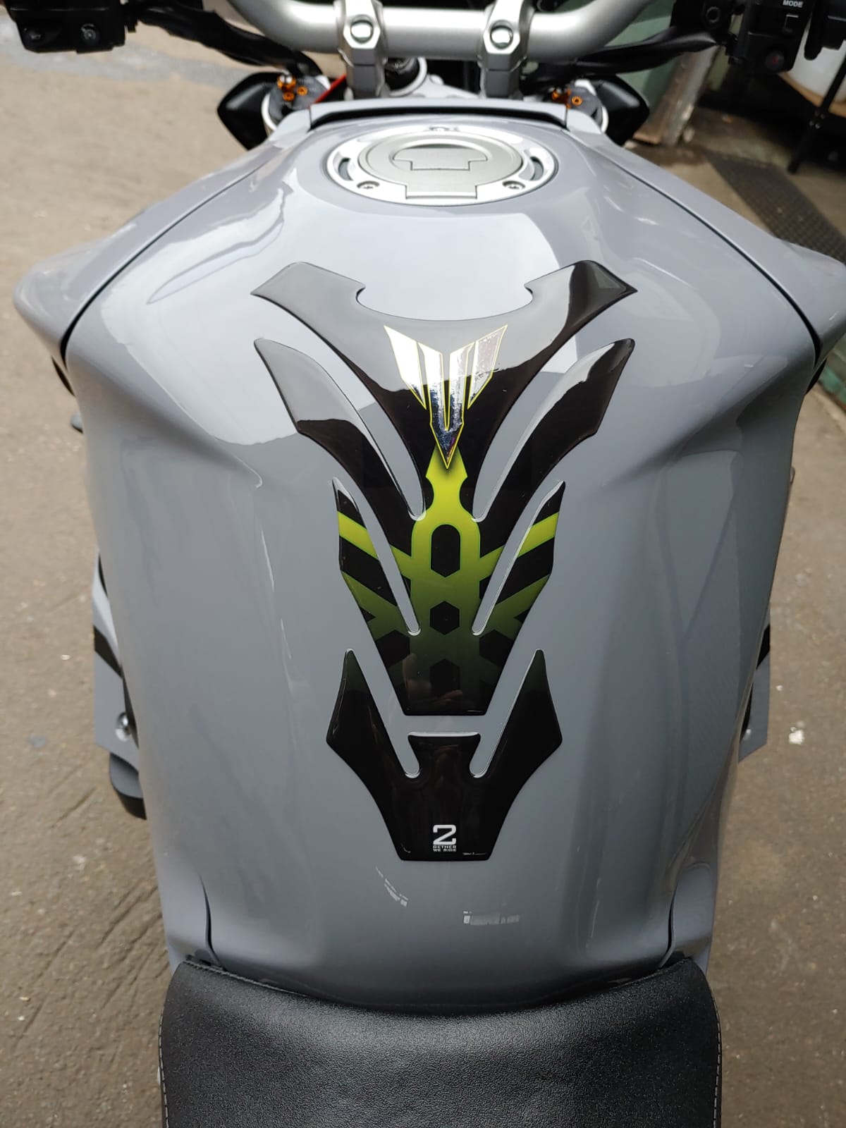 Yamaha tank pad,
yamaha yz tank pad,
yamaha R1 tank pad,
Yamaha R3 tank pad,
yamaha R7 tank pad,
yamaha R6 tank pad,
yamaha FZ tank pad,
yamaha MT tank pad, 