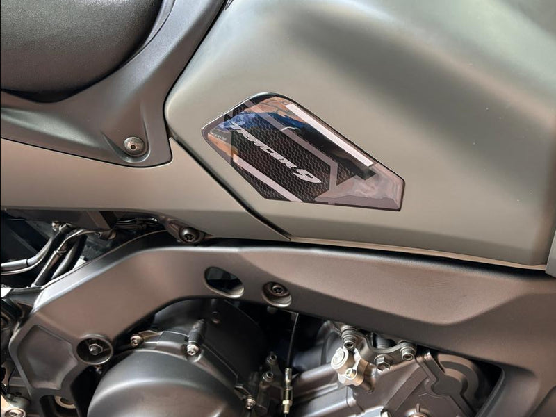 Yamaha tank, side, fuel pad,
yamaha yz tank , side, fuel pad,
yamaha R1 tank , side, fuel pad,
Yamaha R3 tank , side, fuel pad,
yamaha R7 tank , side, fuel pad,
yamaha R6 tank , side, fuel pad,
yamaha FZ tank , side, fuel pad,
yamaha MT tank , side, fuel pad, 