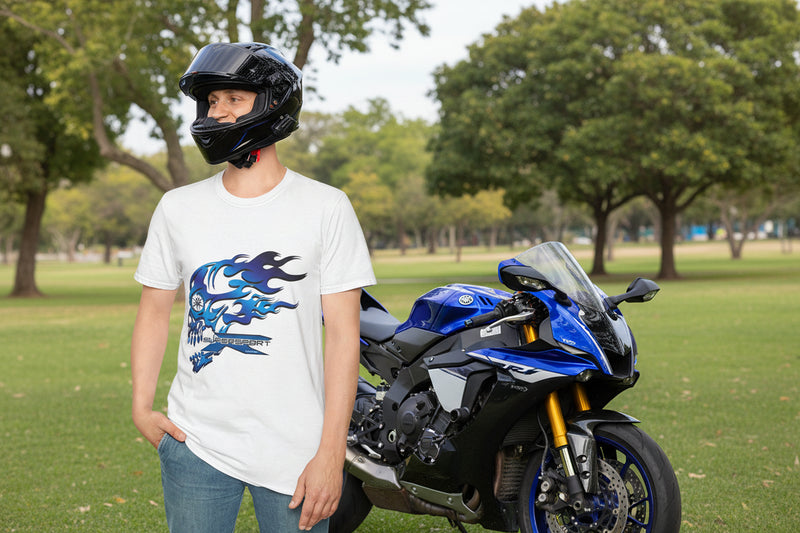 Yamaha motorbike T shirts 
Yamaha motorbike Hoodies
Yamaha motorbike Sweaters
2Gether We Ride Yamaha motorbikeapparel and gifts