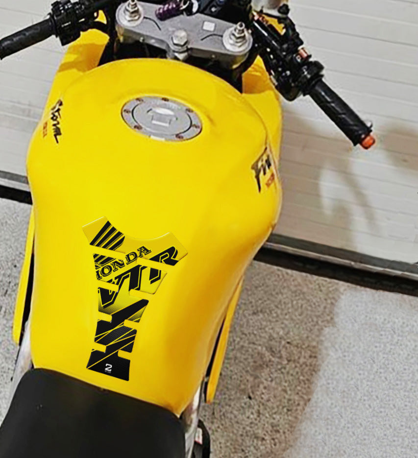 Honda tank pad,
Honda VTR tank pad,
Honda CBR tank pad,
Honda fireblade tank pad,
Honda VFR tank pad,
Honda NC750 tank pad,
Honda Fireblade RR,
Honda HPC tank pad,