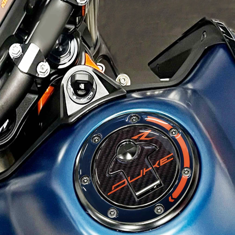 KTM Side Pads
KTM Fuel Pads
Ktm Side Yolks
KTM Tank Protectors
2Gether We Ride KTM tank Protectors