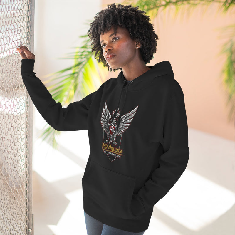 MV Agusta Motor Bike Hoodie
MV Agusta Motor BIke T Shirts
MV Agusta Motor Bike Sweaters
2Gether We Ride MV Agusta Apparel