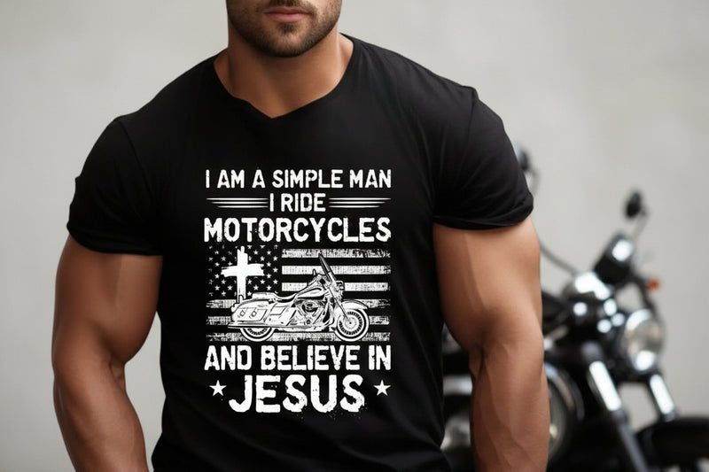 Religious biker T shirt
Religious Motor Bike Hoodies
Religious Motor Bike Sweaters
2Gether We Rde Religious Apparel